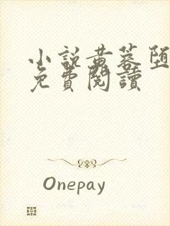 小说黄蓉堕落记免费阅读