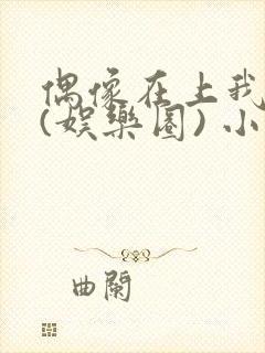 偶像在上我在下(娱乐圈) 小说免费阅读