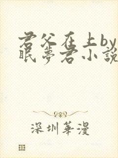 君父在上by昼眠梦君小说免费阅读笔趣阁