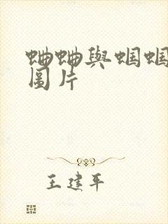 蛐蛐与蝈蝈区别图片