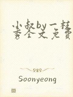 小叔by一枝独秀全文免费阅读笔趣阁最