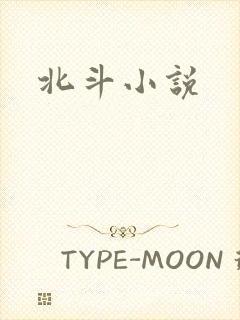 北斗小说