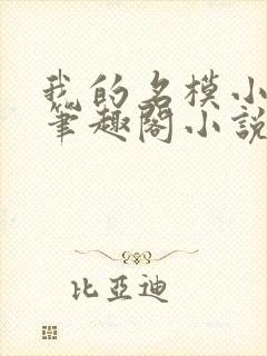 我的名模小娇妻笔趣阁小说