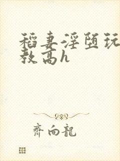 稻妻淫堕玩弄调教高h