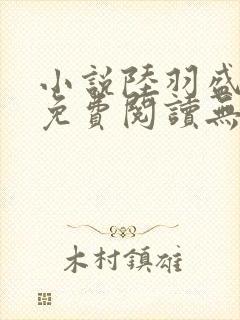 小说陆羽盛凌云免费阅读无弹窗