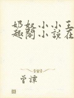 奶奴小小王爷笔趣阁小说在线阅读