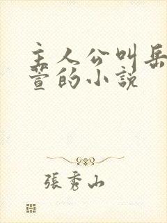 主人公叫岳风柳萱的小说