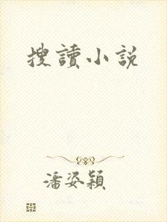 搜读小说