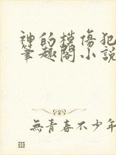 神的模仿犯免费笔趣阁小说