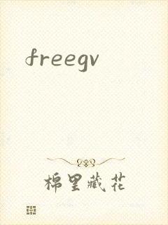 freegv