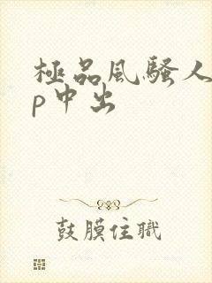 极品风骚人妻3p中出