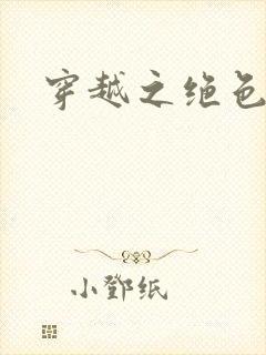 穿越之绝色王妃