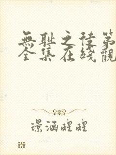 无耻之徒第九季全集在线观看免费