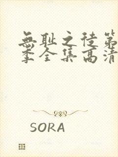 无耻之徒第10季全集高清免费观看