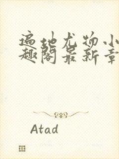 遍地尤物小枪笔趣阁最新章节