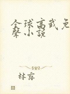 全球高武免费有声小说