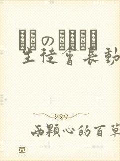 メスのちトラレ生徒会长动漫在线观看