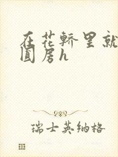 在花轿里就开始圆房h