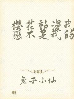 樱花动漫我的初恋不是我的姐姐第二