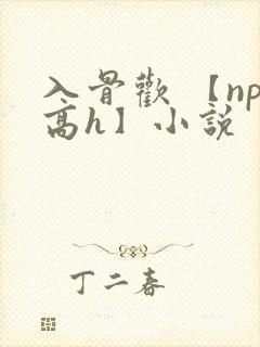 入骨欢 【np高h】小说