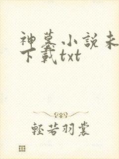 神墓小说未删版下载txt封面