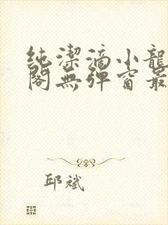 纯洁滴小龙笔趣阁无弹窗最新章节阅