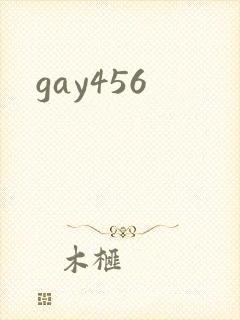 gay456