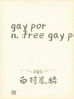 gay porn, free gay porn videos封面