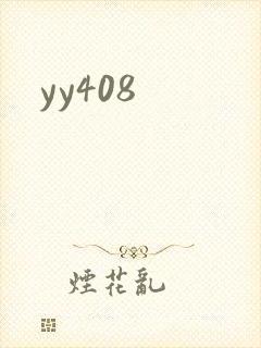 yy408
