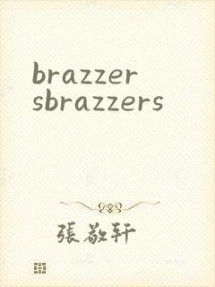 brazzersbrazzers