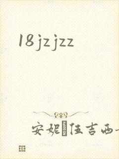 18jzjzz