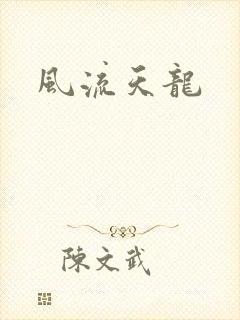 风流天龙