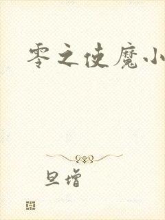 零之使魔小说封面