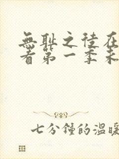 无耻之徒在线观看第一季未删减版