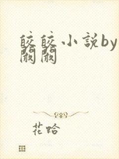 皎皎小说by华阚阚封面