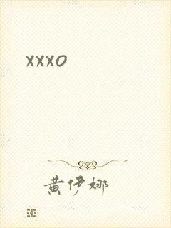 xxxo