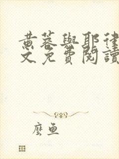 黄蓉与耶律齐全文免费阅读笔趣阁封面