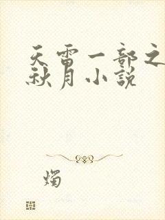 天雷一部之春花秋月小说