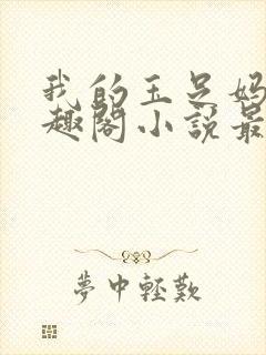 我的玉足妈妈笔趣阁小说最新白