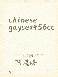 chinesegaysex456cc