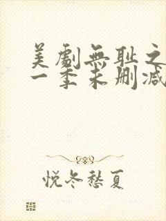 美剧无耻之徒第一季未删减版在线观看