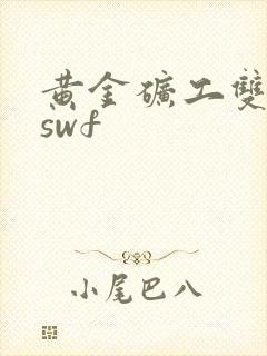 黄金矿工双人版swf