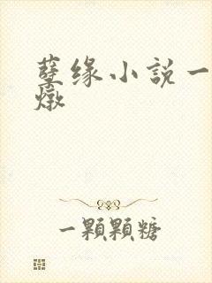 孽缘小说一家乱炖