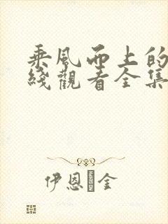 乘风而上的她在线观看全集免费播放