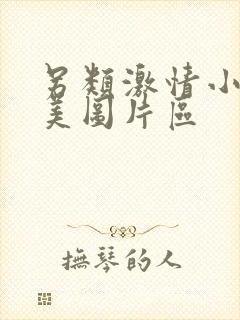 另类激情小说欧美图片区