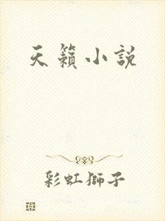 天籁小说