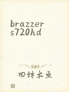 brazzers720hd
