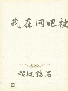 我在网吧被黑人