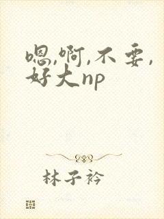 嗯,啊,不要,好大np