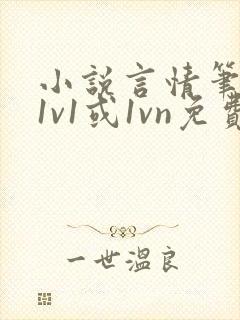 小说言情笔趣阁1v1或1vn免费